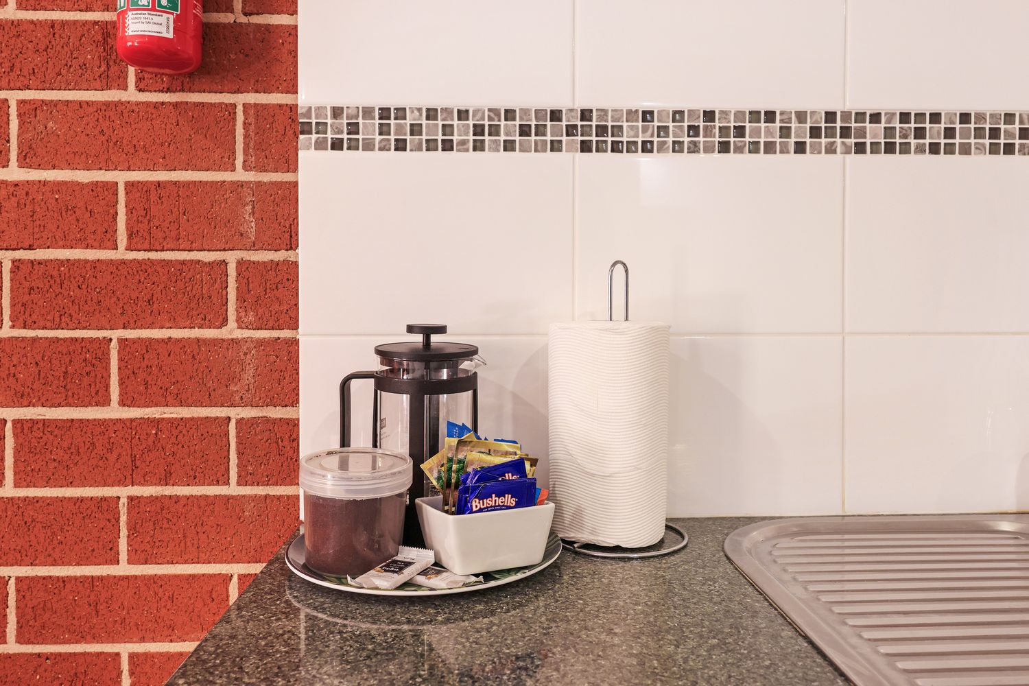 Accommodation Tamworth