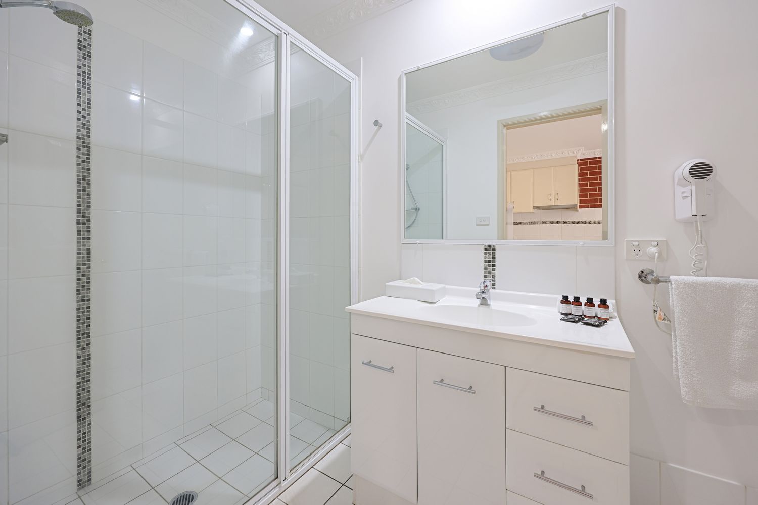 Accommodation Tamworth