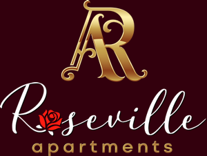 Roseville Apartments